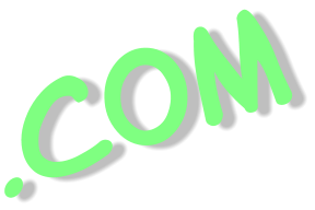 .Com